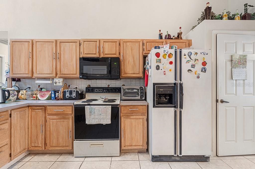 Image 3 of property listing at 127 ILIAD COURT, Ocoee, FL 34761