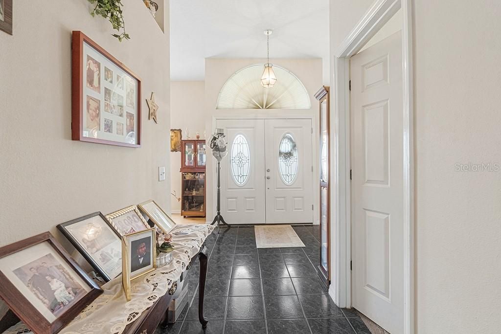 Image 8 of property listing at 127 ILIAD COURT, Ocoee, FL 34761