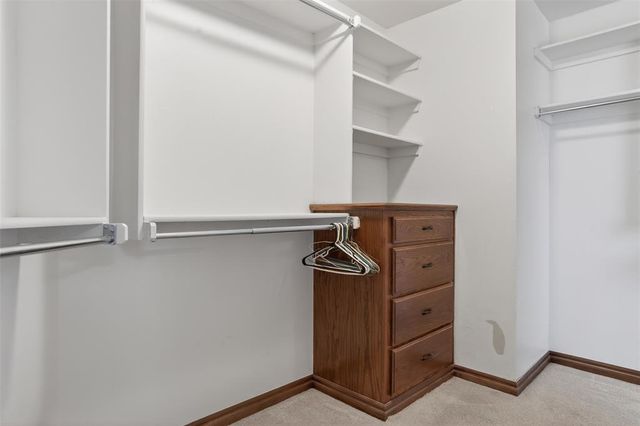 20977 Fall Creek Drive, Harrah, OK 73045