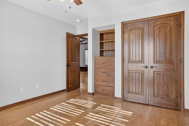 20977 Fall Creek Drive, Harrah, OK 73045