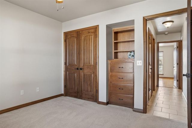 20977 Fall Creek Drive, Harrah, OK 73045