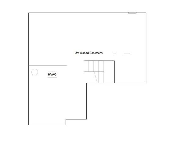 14683 74th Lane NE, Otsego, MN 55330