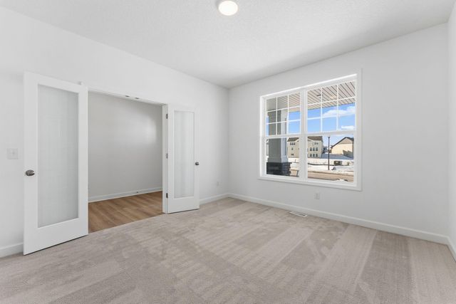 14683 74th Lane NE, Otsego, MN 55330