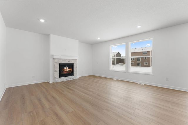 14683 74th Lane NE, Otsego, MN 55330