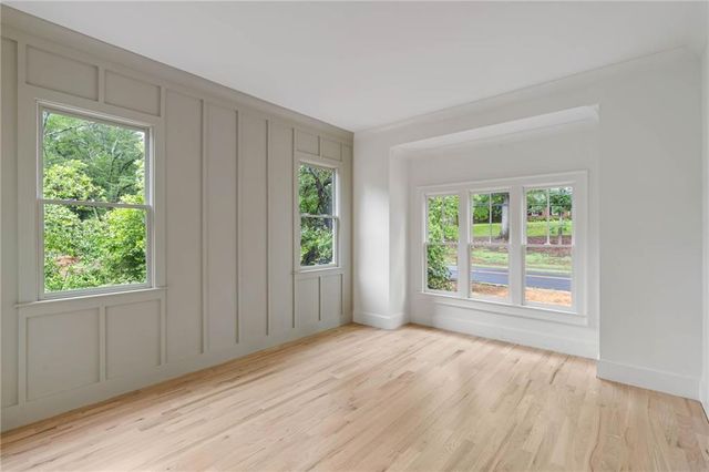 370 Chicopee Drive, Marietta, GA 30060