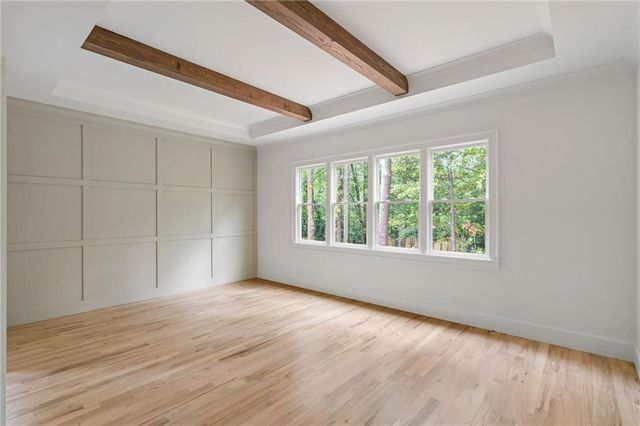 370 Chicopee Drive, Marietta, GA 30060