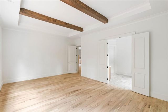 370 Chicopee Drive, Marietta, GA 30060