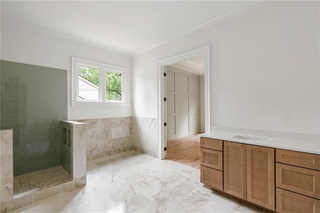 370 Chicopee Drive, Marietta, GA 30060
