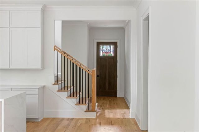 370 Chicopee Drive, Marietta, GA 30060