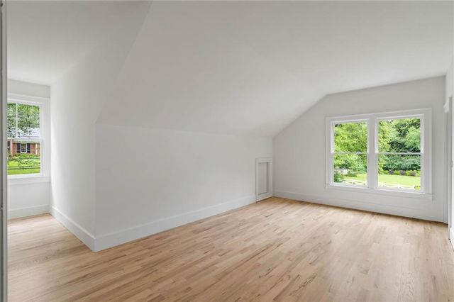 370 Chicopee Drive, Marietta, GA 30060
