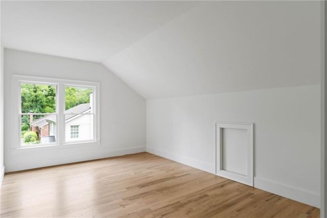 370 Chicopee Drive, Marietta, GA 30060