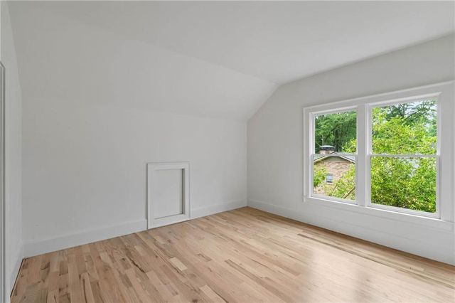 370 Chicopee Drive, Marietta, GA 30060