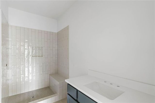 370 Chicopee Drive, Marietta, GA 30060