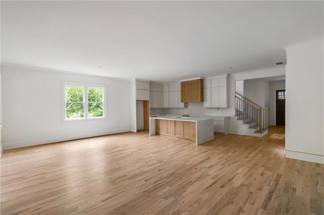 370 Chicopee Drive, Marietta, GA 30060