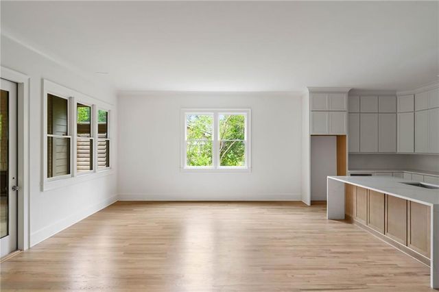 370 Chicopee Drive, Marietta, GA 30060