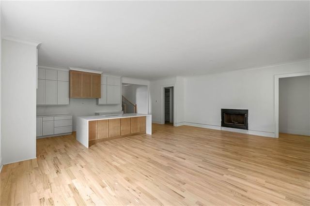 370 Chicopee Drive, Marietta, GA 30060