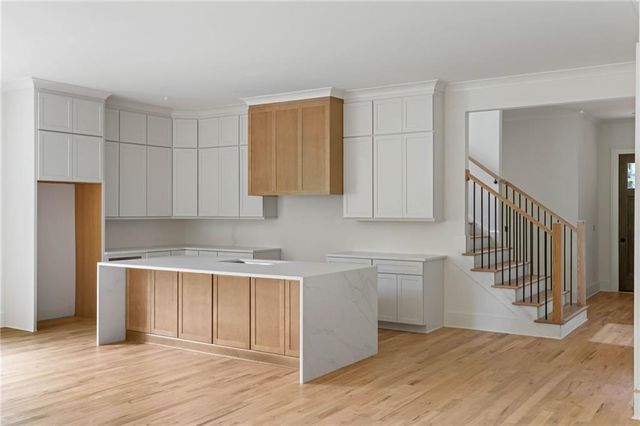 370 Chicopee Drive, Marietta, GA 30060