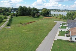 0 River Watch Way, Winchester, TN 37398