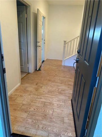155 Stepping Stone, Irvine, CA 92603