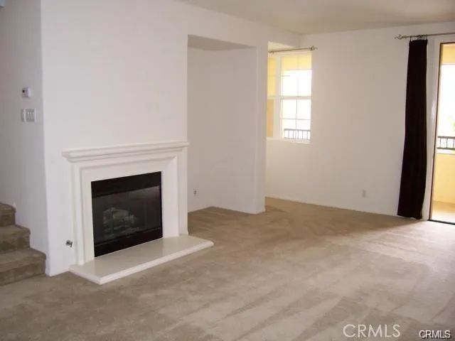155 Stepping Stone, Irvine, CA 92603