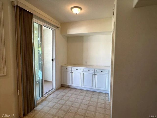 155 Stepping Stone, Irvine, CA 92603