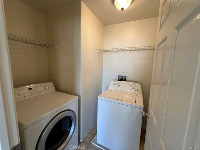 155 Stepping Stone, Irvine, CA 92603