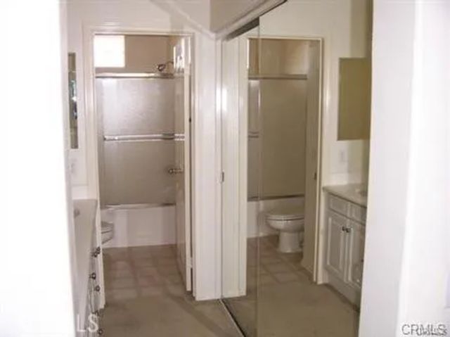 155 Stepping Stone, Irvine, CA 92603