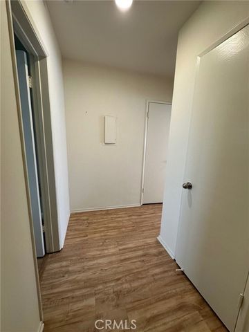 4533 Colbath Avenue 2, Sherman Oaks, CA 91423