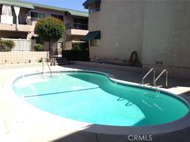 4533 Colbath Avenue 2, Sherman Oaks, CA 91423
