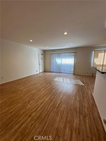4533 Colbath Avenue 2, Sherman Oaks, CA 91423