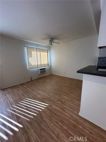 4533 Colbath Avenue 2, Sherman Oaks, CA 91423
