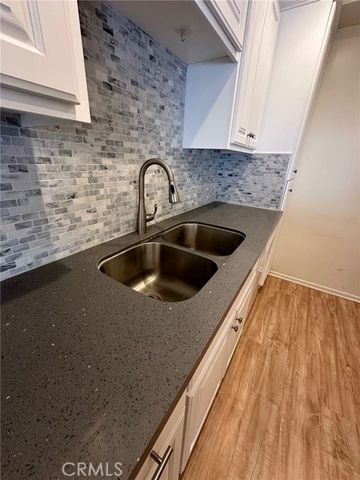 4533 Colbath Avenue 2, Sherman Oaks, CA 91423