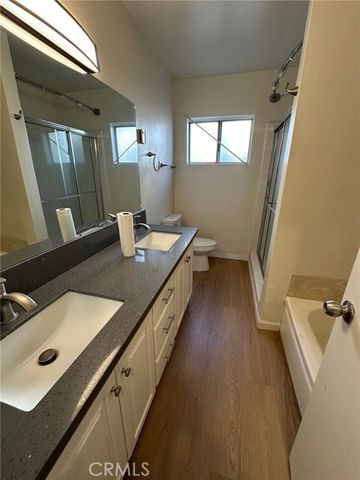 4533 Colbath Avenue 2, Sherman Oaks, CA 91423