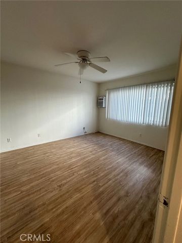 4533 Colbath Avenue 2, Sherman Oaks, CA 91423