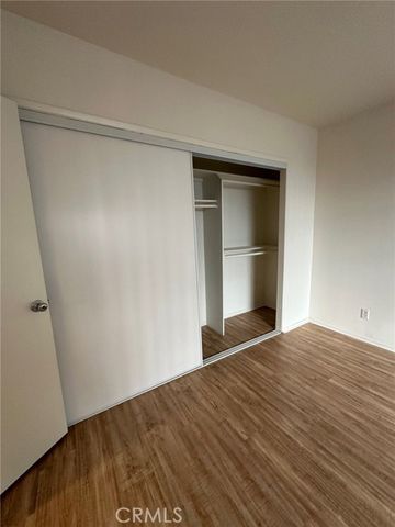 4533 Colbath Avenue 2, Sherman Oaks, CA 91423