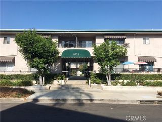4533 Colbath Avenue 2, Sherman Oaks, CA 91423