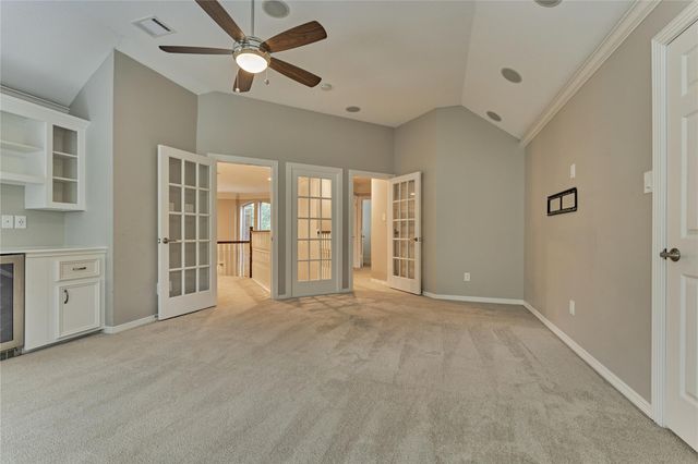 7 Gentry Oak Court, Spring, TX 77381