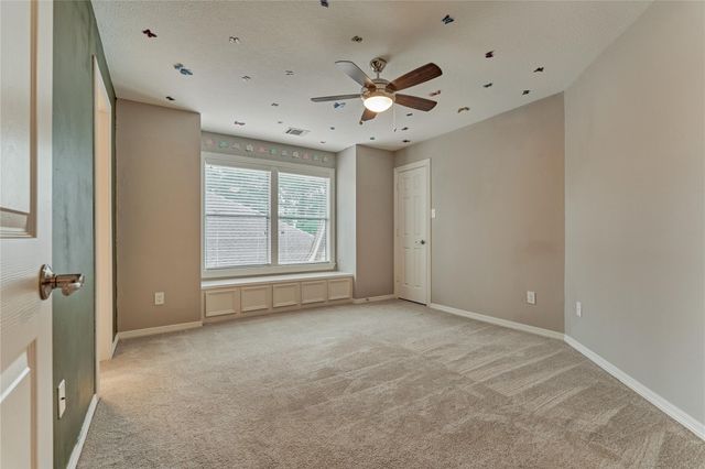 7 Gentry Oak Court, Spring, TX 77381