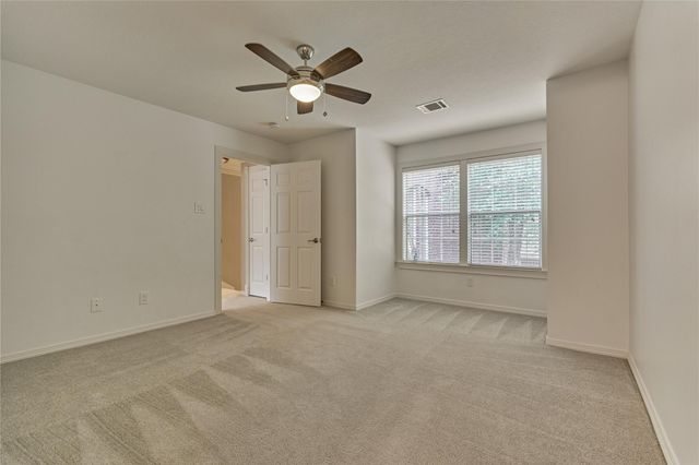 7 Gentry Oak Court, Spring, TX 77381