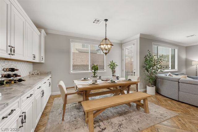 10652 Kearney Mountain Avenue, Las Vegas, NV 89166