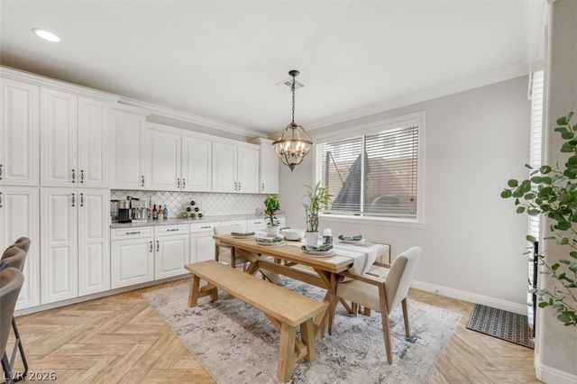 10652 Kearney Mountain Avenue, Las Vegas, NV 89166