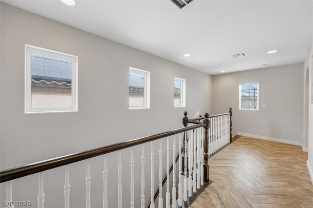 10652 Kearney Mountain Avenue, Las Vegas, NV 89166