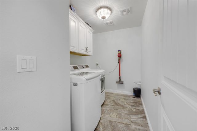 10652 Kearney Mountain Avenue, Las Vegas, NV 89166