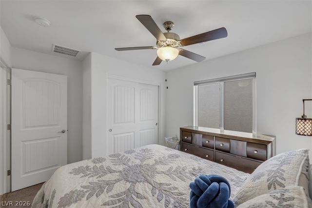 10652 Kearney Mountain Avenue, Las Vegas, NV 89166