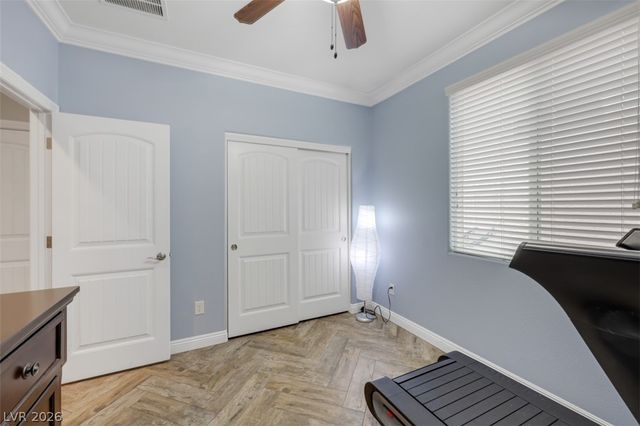 10652 Kearney Mountain Avenue, Las Vegas, NV 89166