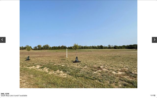 2155 Selah Way F, Fennville, MI 49408