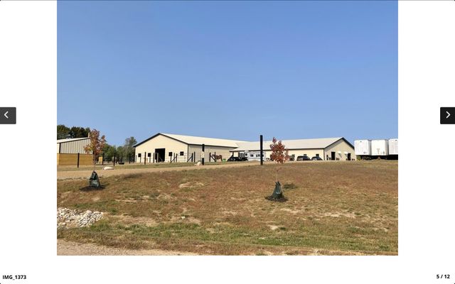 2155 Selah Way F, Fennville, MI 49408