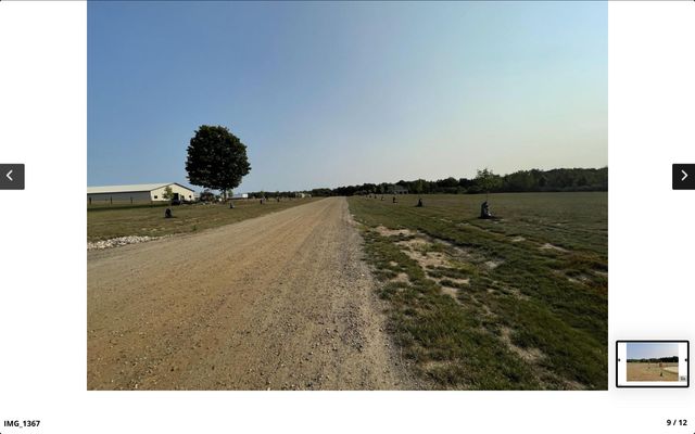 2155 Selah Way F, Fennville, MI 49408