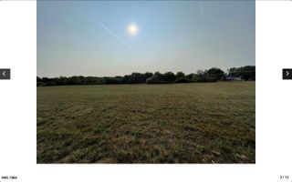 2155 Selah Way F, Fennville, MI 49408