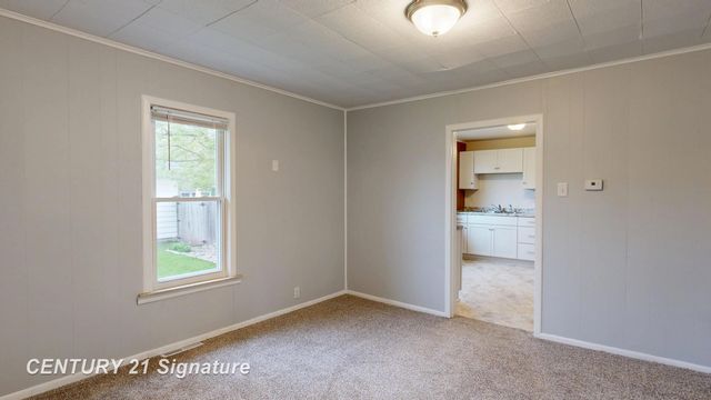 1522 Gilbert Street, Saginaw, MI 48602